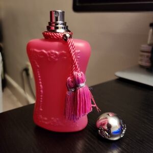 Parfums de Marly - ORIANA EPD 75ml FREE SHIP